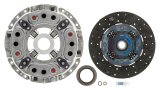 Exedy OE Clutch Kit thumbnail 1