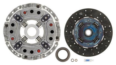 Exedy OE Clutch Kit