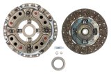 Exedy OE Clutch Kit thumbnail 2