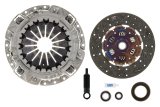 Exedy OE Clutch Kit thumbnail 1