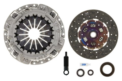 Exedy OE Clutch Kit