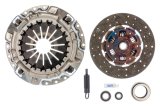 Exedy OE Clutch Kit thumbnail 2