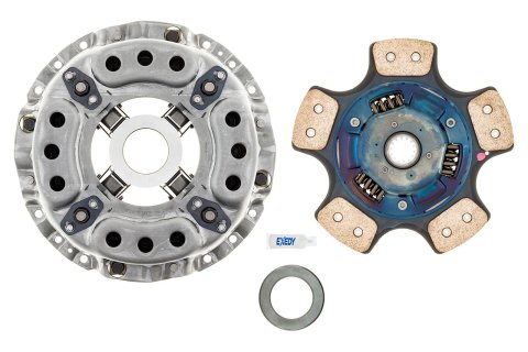 Exedy OE Clutch Kit