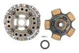 Exedy OE Clutch Kit thumbnail 2