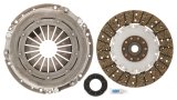 Exedy OE Clutch Kit thumbnail 1