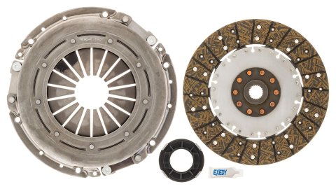 Exedy OE Clutch Kit