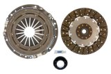 Exedy OE Clutch Kit thumbnail 2