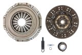 Exedy OE 1998-1998 Dodge Ram 2500 L6 Clutch Kit thumbnail 1