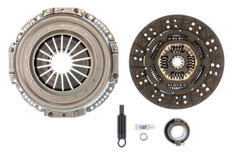Exedy OE 1998-1998 Dodge Ram 2500 L6 Clutch Kit