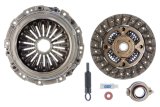 Exedy OE 2006-2009 Subaru Legacy H4 Clutch Kit thumbnail 1