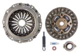 Exedy OE 2006-2009 Subaru Legacy H4 Clutch Kit thumbnail 2
