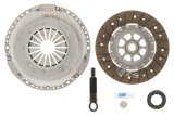 Exedy OE 1995-1995 Audi S6 L5 Clutch Kit thumbnail 1