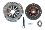 Exedy OE 2004-2006 Scion Xa L4 Clutch Kit thumbnail 1