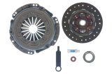 Exedy OE 1985-1988 Toyota 4Runner L4 Clutch Kit thumbnail 2