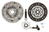 Exedy OE 2003-2004 Cadillac Cts V6 Clutch Kit thumbnail 2
