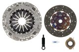 Exedy OE Clutch Kit thumbnail 1