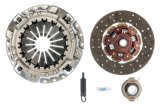 Exedy OE Clutch Kit thumbnail 2