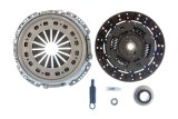 Exedy OE 1993-1993 Ford F-250 V8 Clutch Kit thumbnail 1