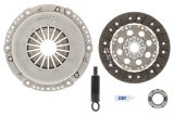 Exedy OE 1991-1993 Mercedes-Benz 190E L4 Clutch Kit thumbnail 1