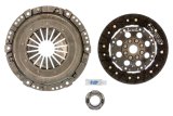 Exedy OE 1991-1993 Mercedes-Benz 190E L4 Clutch Kit thumbnail 2