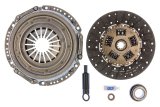 Exedy OE 1972-1973 Buick Centurion V8 Clutch Kit thumbnail 1
