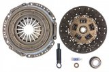 Exedy OE 1972-1973 Buick Centurion V8 Clutch Kit thumbnail 2