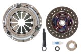 Exedy OE 1989-1989 Honda Civic L4 Clutch Kit thumbnail 1