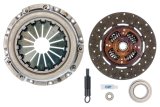 Exedy OE 1975-1987 Toyota Land Cruiser L6 Clutch Kit thumbnail 1