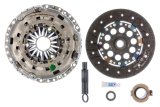 Exedy OE 2003-2003 Acura Cl V6 Clutch Kit thumbnail 2