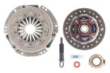 Exedy OE 1985-1987 Toyota Corolla L4 Clutch Kit thumbnail 1