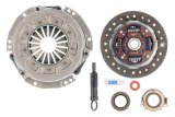 Exedy OE 1985-1987 Toyota Corolla L4 Clutch Kit thumbnail 2