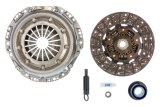 Exedy OE 1996-1998 Chevrolet Blazer V6 Clutch Kit thumbnail 1