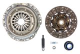 Exedy OE 1996-1998 Chevrolet Blazer V6 Clutch Kit thumbnail 2