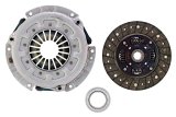 Exedy OE 1971-1972 Mazda R100 R2 Clutch Kit thumbnail 1