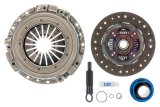 Exedy OE 1993-1994 Ford Ranger L4 Clutch Kit thumbnail 1