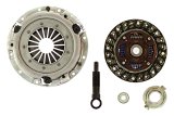 Exedy OE 1986-1986 Mazda 323 L4 Clutch Kit thumbnail 1