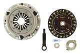 Exedy OE 1986-1986 Mazda 323 L4 Clutch Kit thumbnail 2