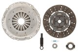 Exedy OE Clutch Kit thumbnail 1