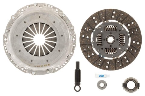 Exedy OE Clutch Kit
