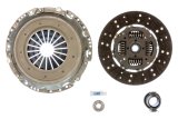 Exedy OE Clutch Kit thumbnail 2