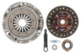 Exedy OE 1990-1993 Mazda Miata L4 Clutch Kit thumbnail 2