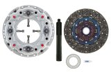 Exedy OE Clutch Kit thumbnail 1