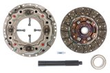 Exedy OE Clutch Kit thumbnail 2