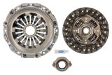 Exedy OE Clutch Kit thumbnail 2