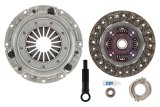 Exedy OE Clutch Kit thumbnail 1