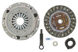 Exedy OE Clutch Kit thumbnail 2