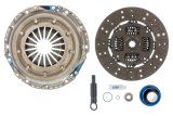 Exedy OE 1997-1998 Ford F-150 V6 Clutch Kit thumbnail 1