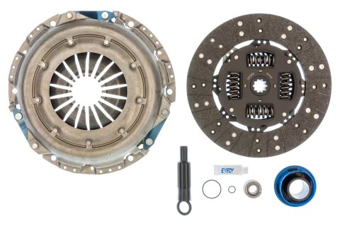 Exedy OE 1997-1998 Ford F-150 V6 Clutch Kit