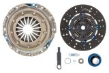 Exedy OE 1997-1998 Ford F-150 V6 Clutch Kit thumbnail 2