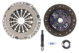 Exedy OE 2008-2012 Hyundai Elantra L4 Clutch Kit thumbnail 1